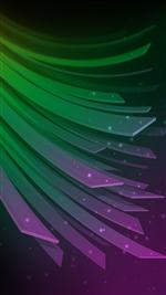 Shit_Faced Wallpapers for Galaxy S5